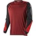 Fox Racing Explore Adventure Trail Jersey - Long Sleeve - Men's