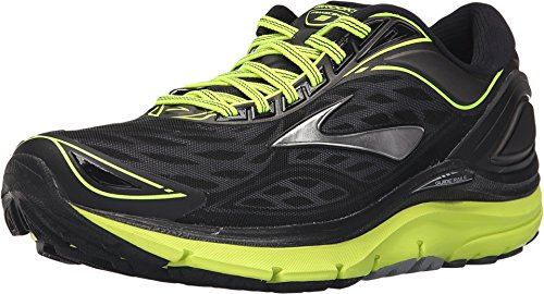 brooks transcend 10.5