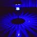 So grand SS-SGD-SLS1237 Seasonal Celebration Lighting, Multi