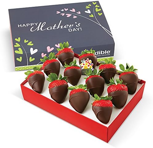 Edible Arrangements Especially For Mom