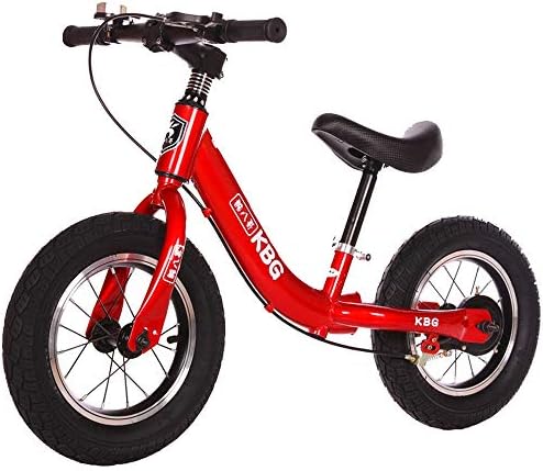 引出物 自転車 子ども用 キッズ 子供用自転車 少女の少年 子供自転車で