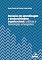 Livro Inovação em aprendizagem e desenvolvimento organizacional: práticas e tecnologias emergentes (Série Universitária)