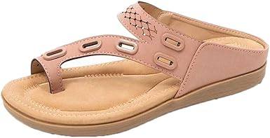 chinelos confortáveis