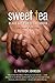 Sweet Tea: Black Gay Men of the South