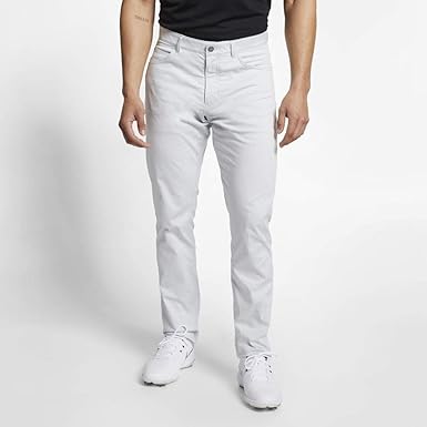 nike flex 5 pocket golf pants