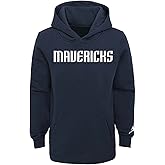 Outerstuff unisex-child Classic