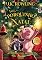 Livro Jack e o porquinho de Natal