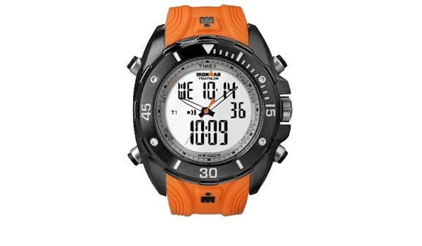timex t5k403