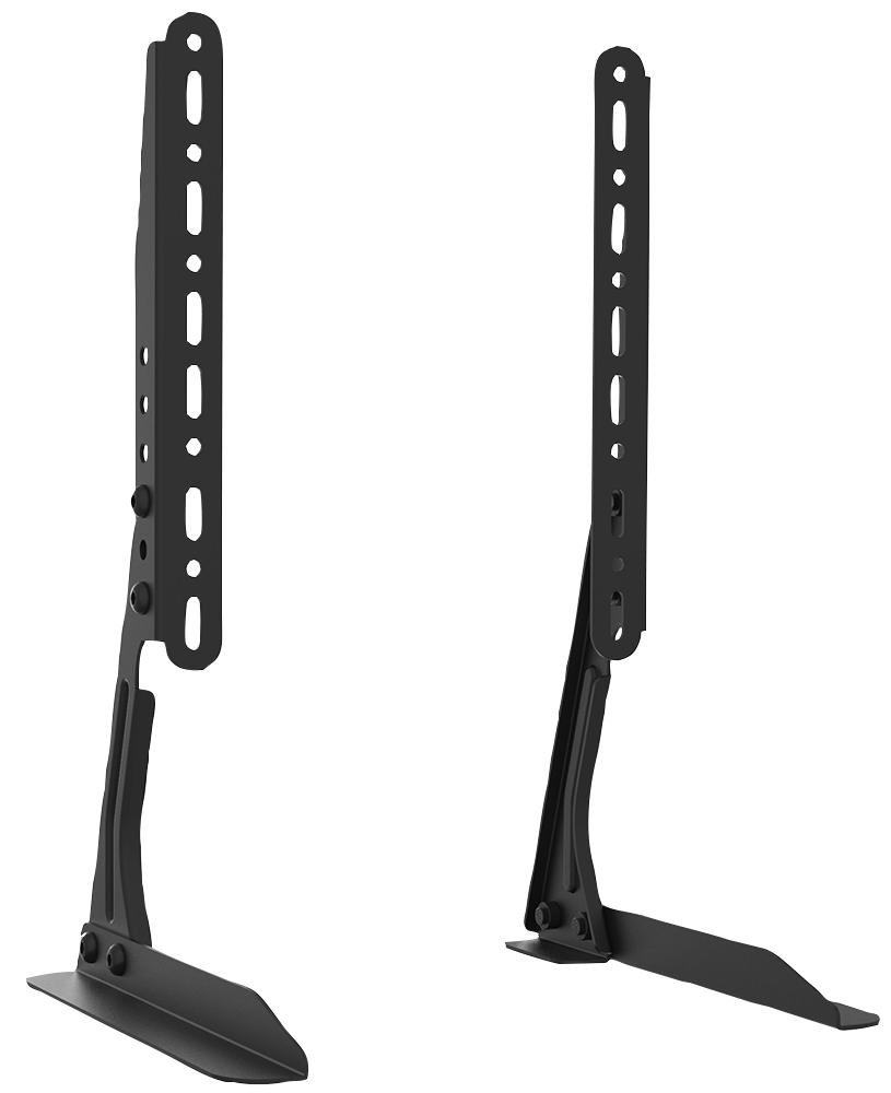 PRO SIGNAL PS-UTS2339 Universal TV Stand - 23" to 39" Screen