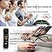 K-berho Fitness Tracker HR, New Version Colorful Screen Smart Watch with Heart Rate Blood Pressure oxygen Monitor,Activity Tracker and Workout Tracker Smart Bracelet for IOS & Android