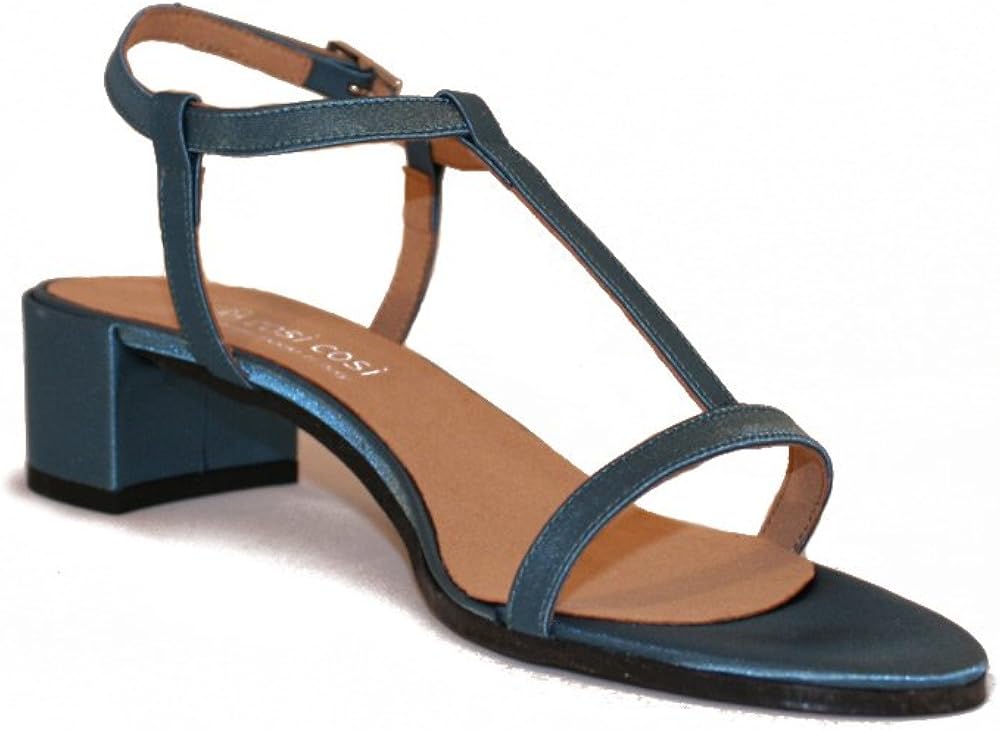 vegan sandals womens