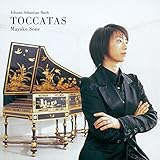 トッカータ