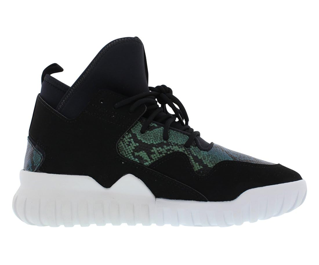 adidas tubular grade school