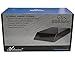 Avolusion HDDGear 4TB (4000GB) USB 3.0 External Gaming Hard Drive (Designed for Xbox One, Pre-Formatted) - 2 Year Warranty