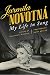 Jarmila Novotná: My Life in Song by