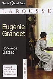 Eugénie Grandet