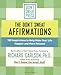 The Don't Sweat Affirmations (Don't Sweat Guides)