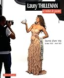 Le Metier de Paraitre by 