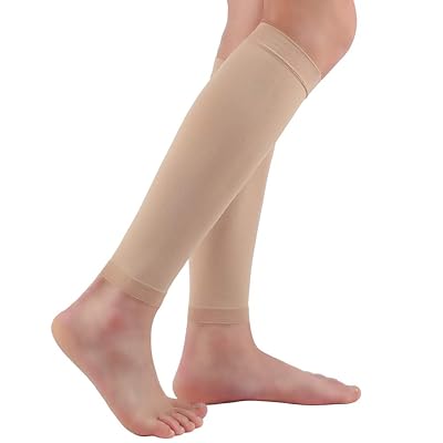 Socks for varicose veins buying online Clearance