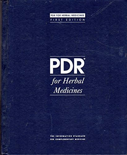 Physicians' Desk Reference 2017: PDR, LLC: 9781563638381: Amazon
