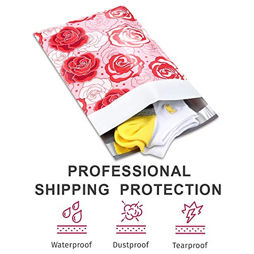 2 Mailer+Plus+Designer+Shipping+Envelopes