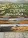 Duinen en Mensen: Kennemerland: Archeologie, Natuur, Historie
