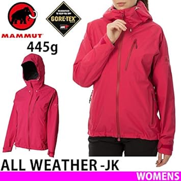 電圧 単語 エントリ マムート ジャケット レディース Kazusa7 Jp