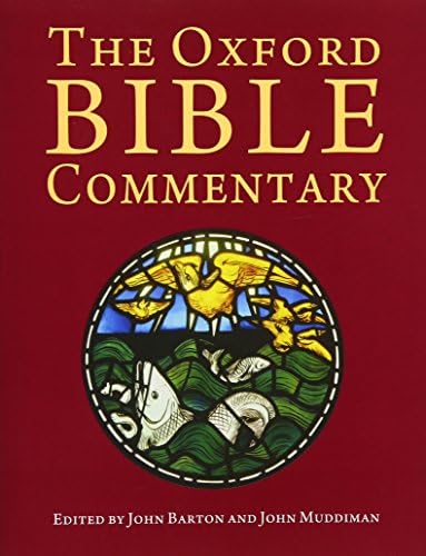 The New Interpreter's® Bible Commentary Ten Volume Set