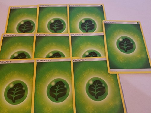 Compare Price To Pokemon Cards Grass Type Pack DreamBoracay