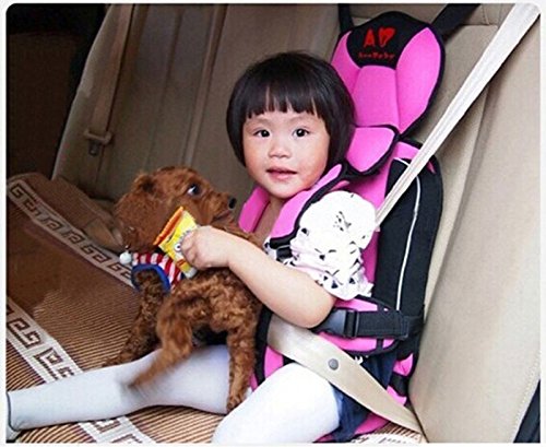 portable child car seat