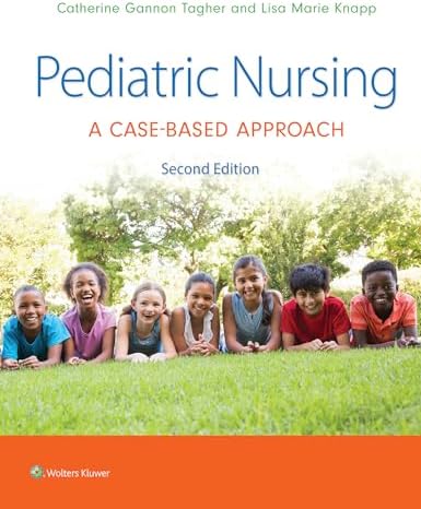 Critical Care Nursing: A Holistic Approach: 9781975174453