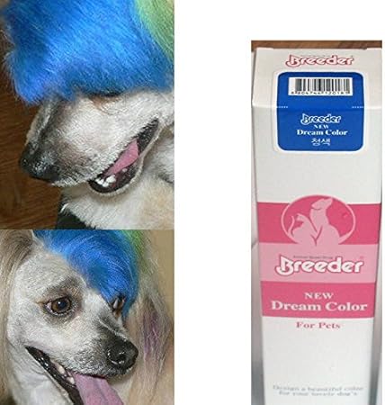 amazon venta de perros