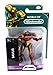 World of Nintendo Metroid Samus Exclusive 4