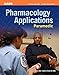 Pharmacology Applications: Paramedic