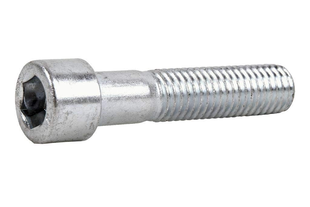 Cofan 00221290Z - Din-912 c-8.8 m-12 x 90 z