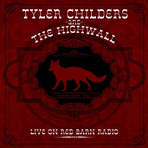 Amazon.com: White House Road: Tyler Childers & The 