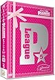 ボウリング革命 P☆LEAGUE オフィシャルDVD-BOX