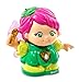 VTech Go! Go! Smart Friends Gift Box - Princess Robin, Fairy Misty and Prince (3 Pack)