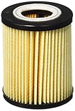 Bosch 72202WS / F00E369870 Workshop Engine Oil Filter