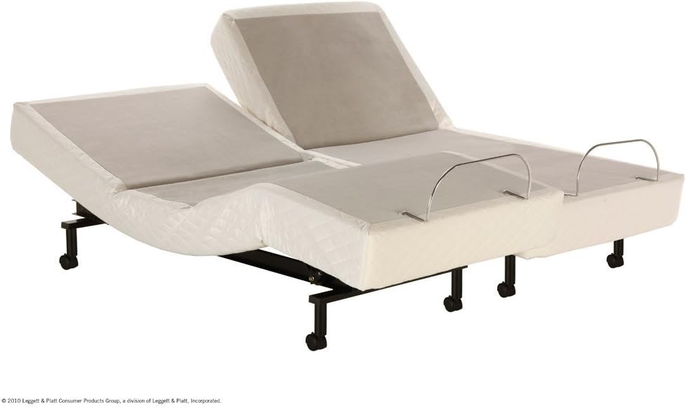 Best King Headboard Free Standing