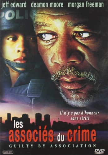 Les Associés Du Crime