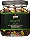 Archer Farms Simply Trail Mix (36 oz.)