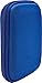 Case Logic Portable Hard Drive Case (HDC-111 Ion)