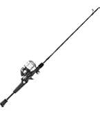 penn battle 6000 spinning reel convertible Penn Spinning Reel 6000