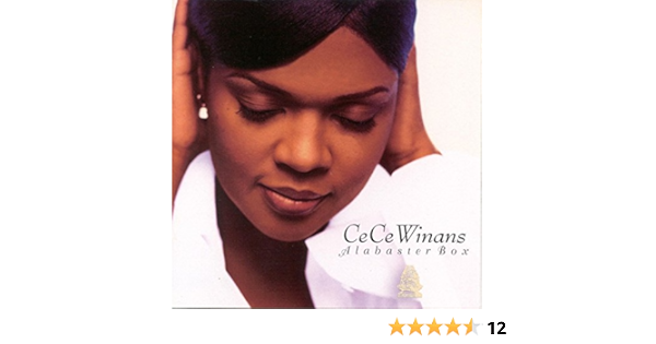 Fill My Cup Lord Cece Winans Free Download Fill My Cup Lord Cece Winans Free Download