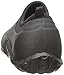 Muck Boot The Original MuckBoots Unisex Edgewater Camp Shoe