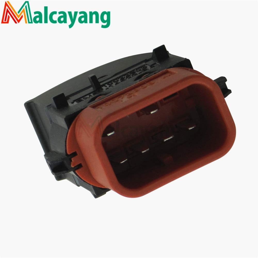 Paint Body Trim Fincos Bm5t 14529 Ba Car Window Lifter