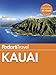 Fodor's Kauai (Full-color Travel Guide)