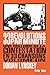33 révolutions par minute, volume 1: Une histoire de la contestation en 33 chansons (Rivages rouge) (French Edition) by 