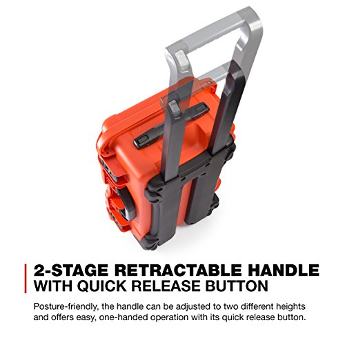 4 Nanuk+Waterproof+Hard+Wheels+Insert